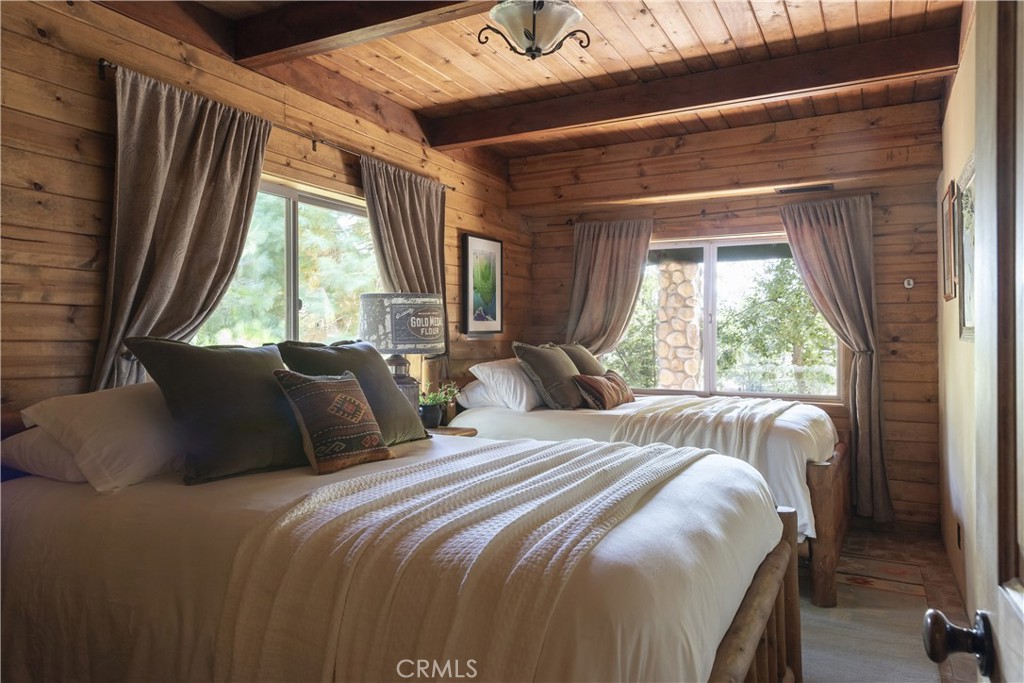 Arrowhead Woods (AWHW) - Residential