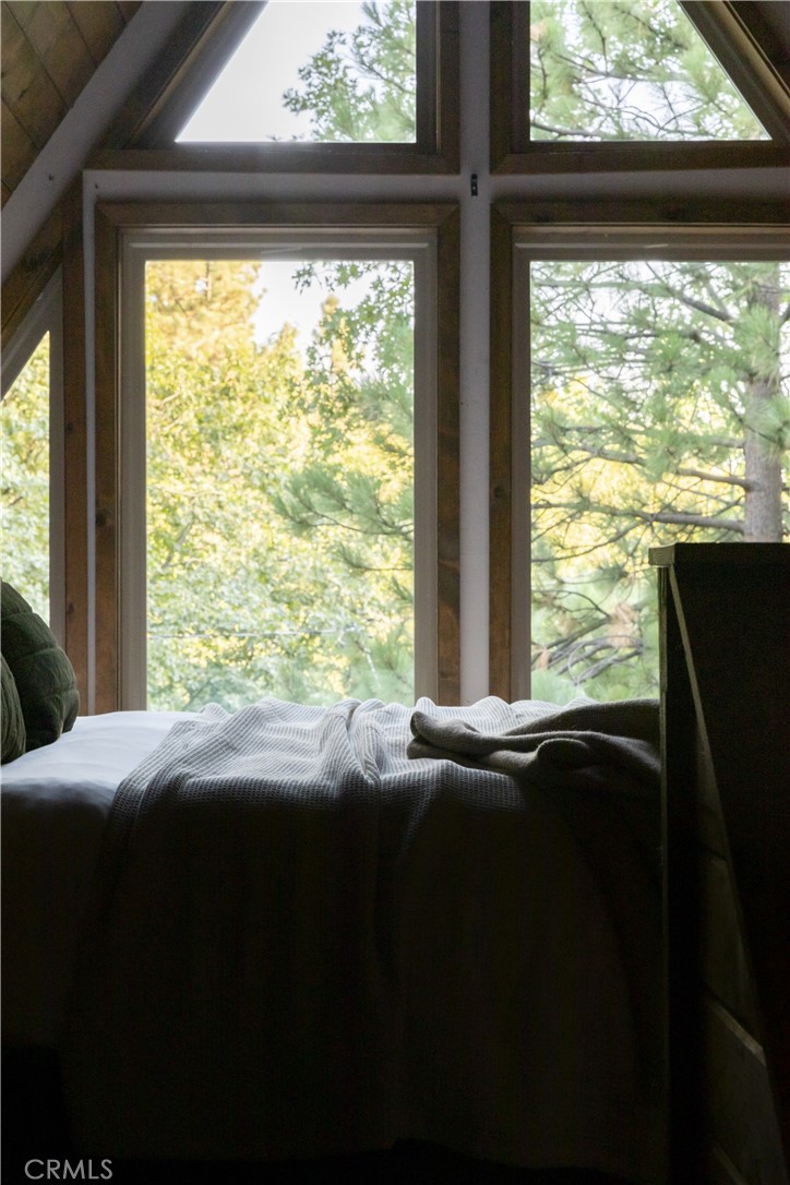 Arrowhead Woods (AWHW) - Residential