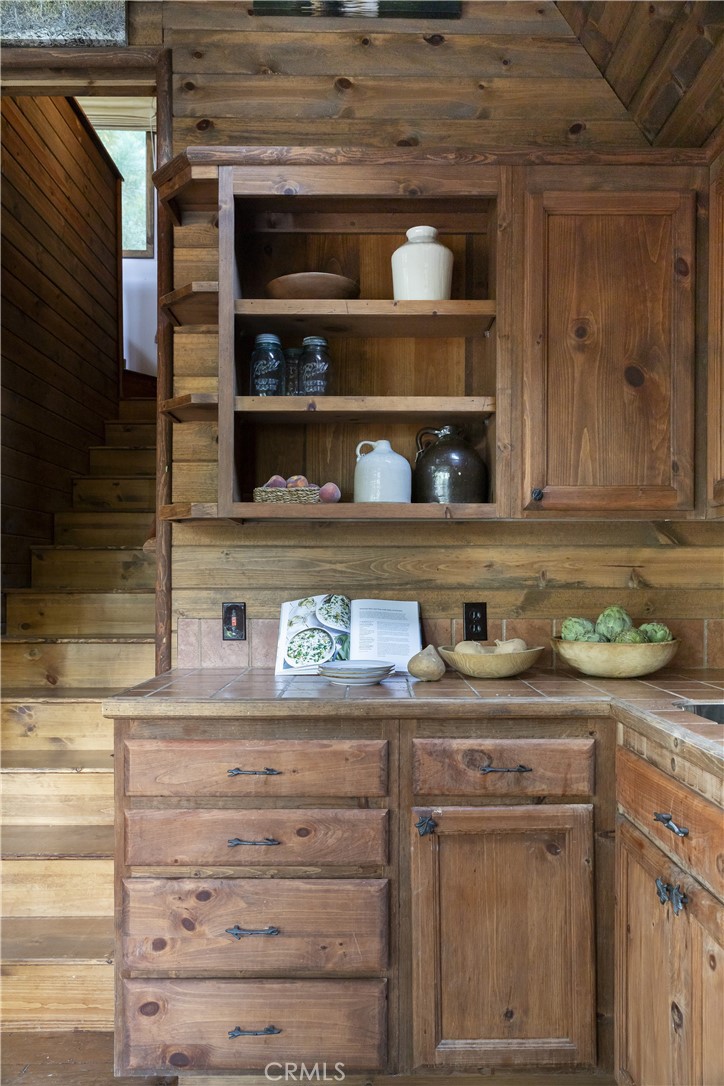 Arrowhead Woods (AWHW) - Residential