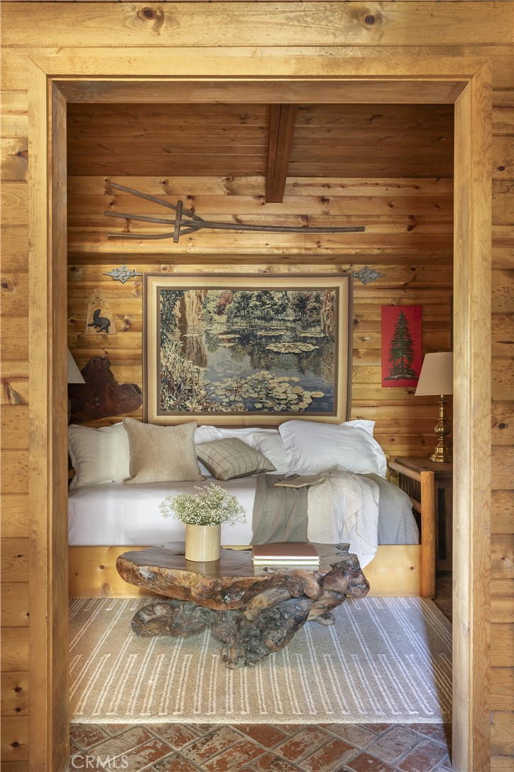 Arrowhead Woods (AWHW) - Residential