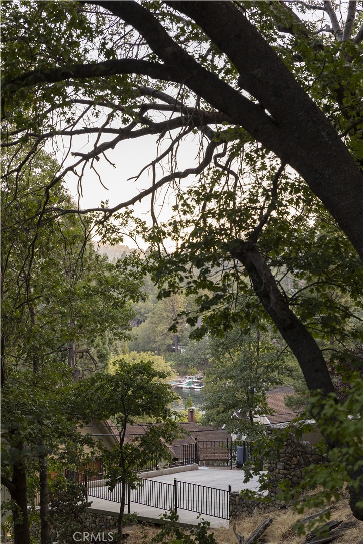 Arrowhead Woods (AWHW) - Residential