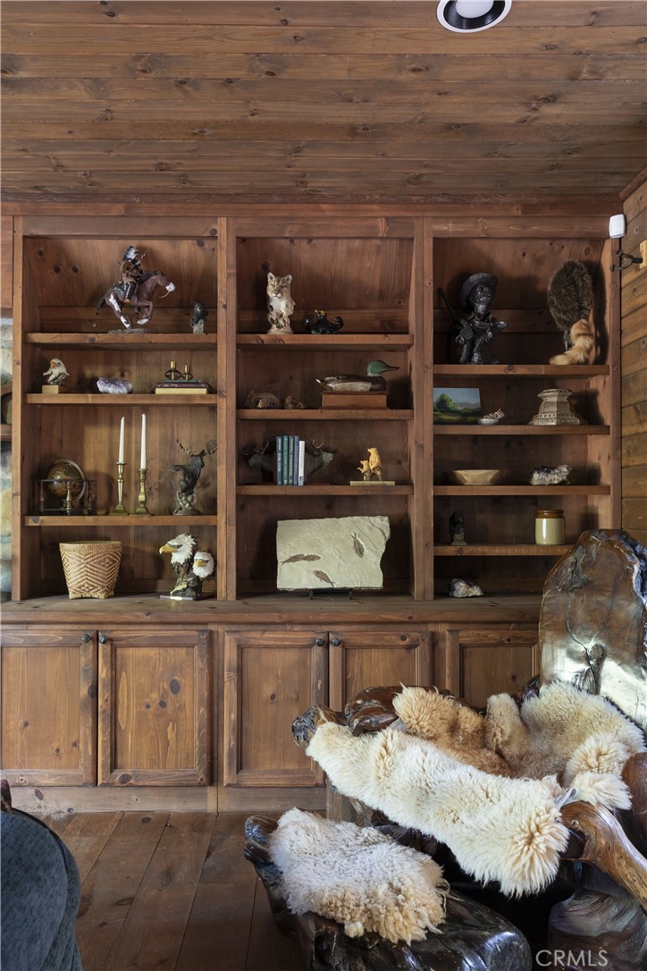 Arrowhead Woods (AWHW) - Residential