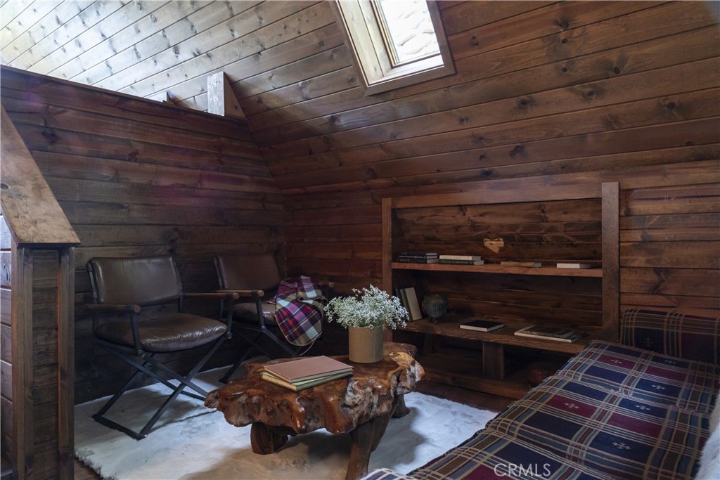 Arrowhead Woods (AWHW) - Residential