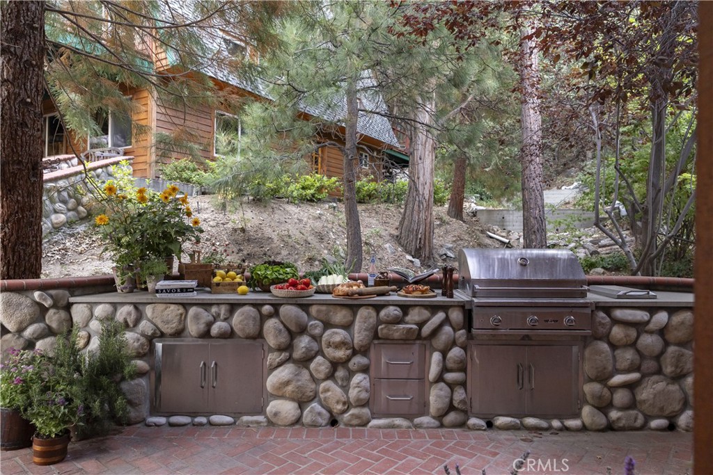 Arrowhead Woods (AWHW) - Residential