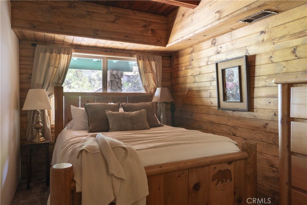 Arrowhead Woods (AWHW) - Residential