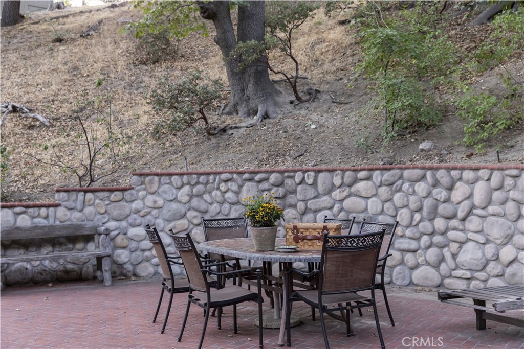Arrowhead Woods (AWHW) - Residential