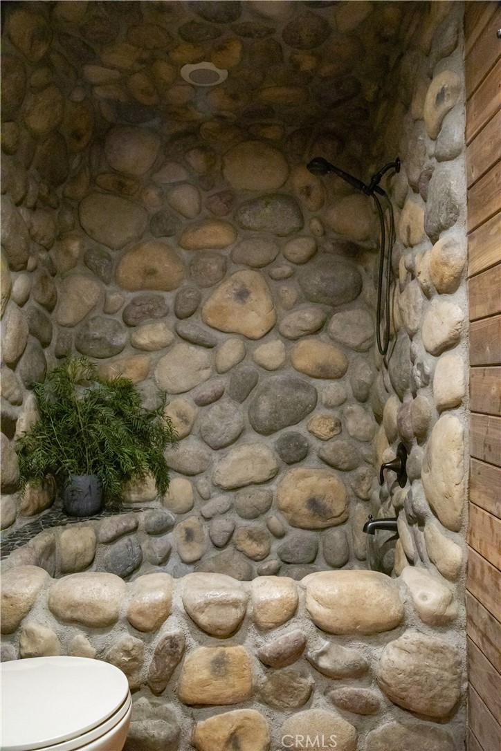 Arrowhead Woods (AWHW) - Residential