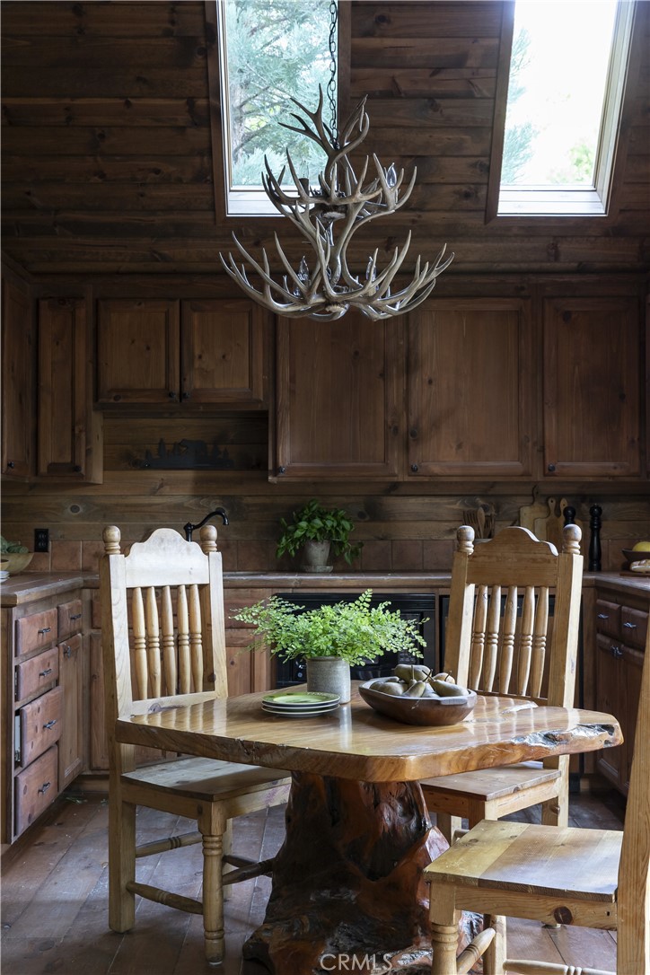 Arrowhead Woods (AWHW) - Residential