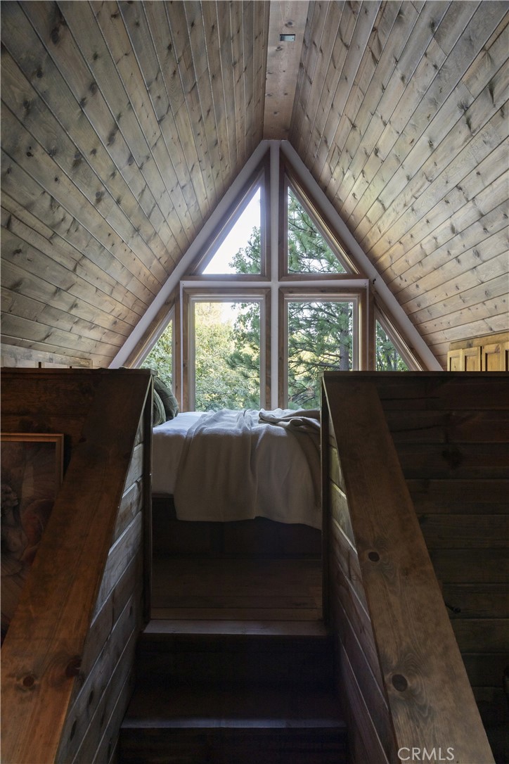 Arrowhead Woods (AWHW) - Residential
