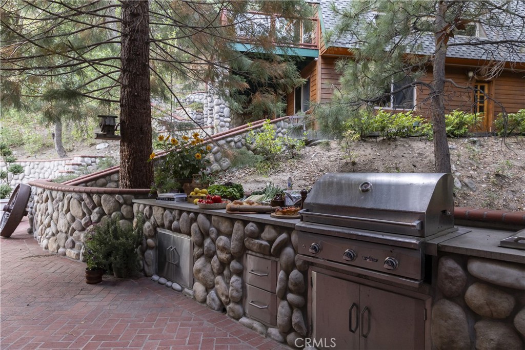 Arrowhead Woods (AWHW) - Residential