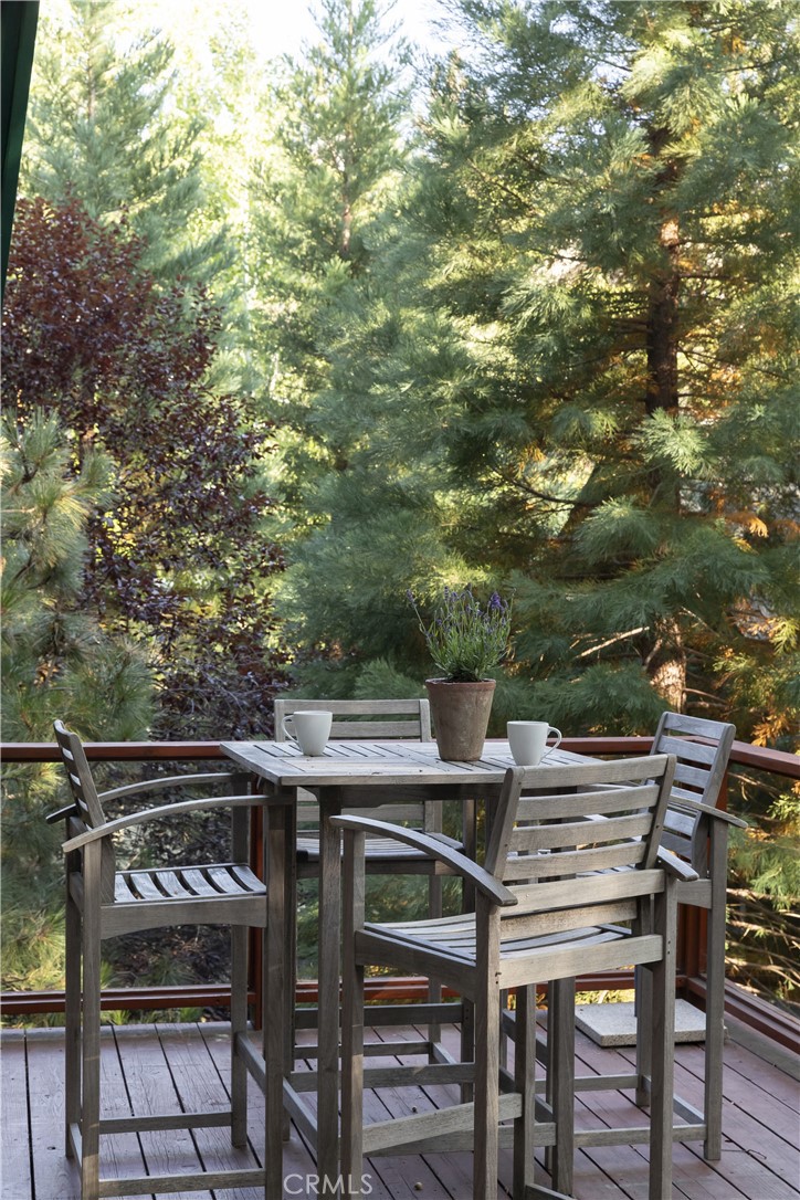 Arrowhead Woods (AWHW) - Residential