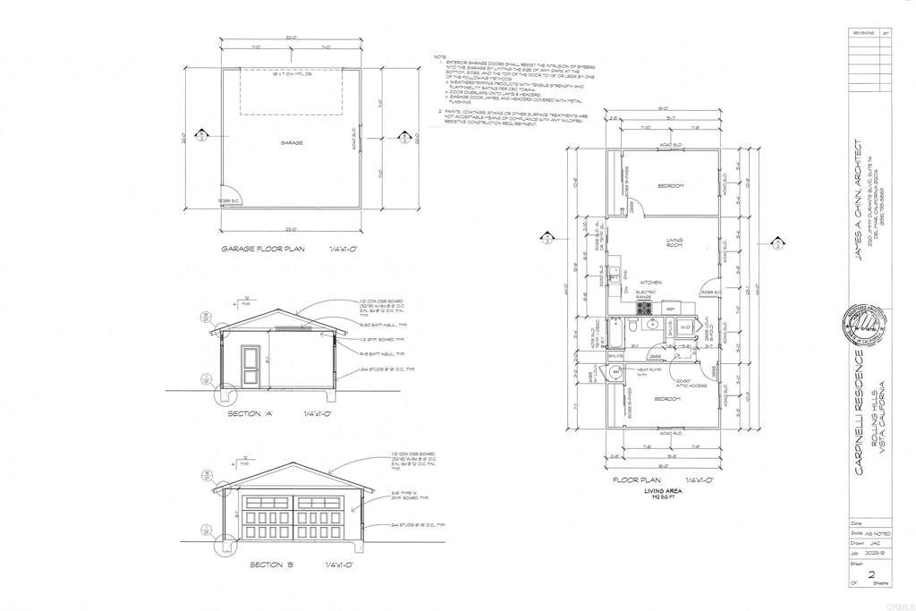 564 Rolling Hills Road