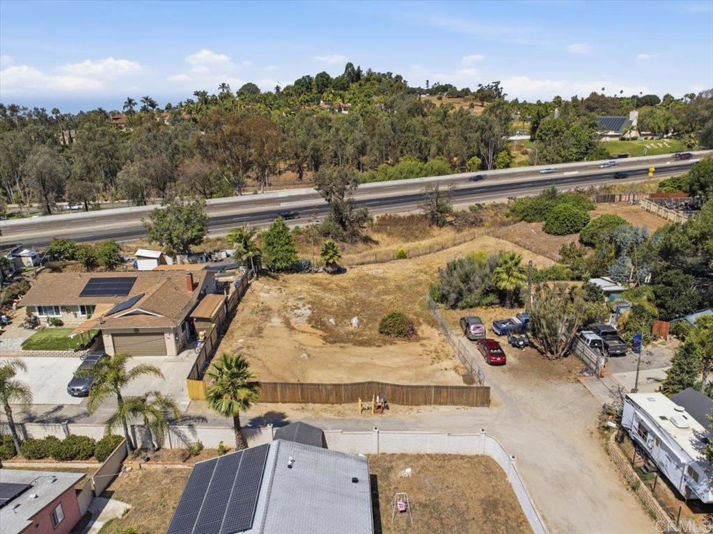 564 Rolling Hills Road