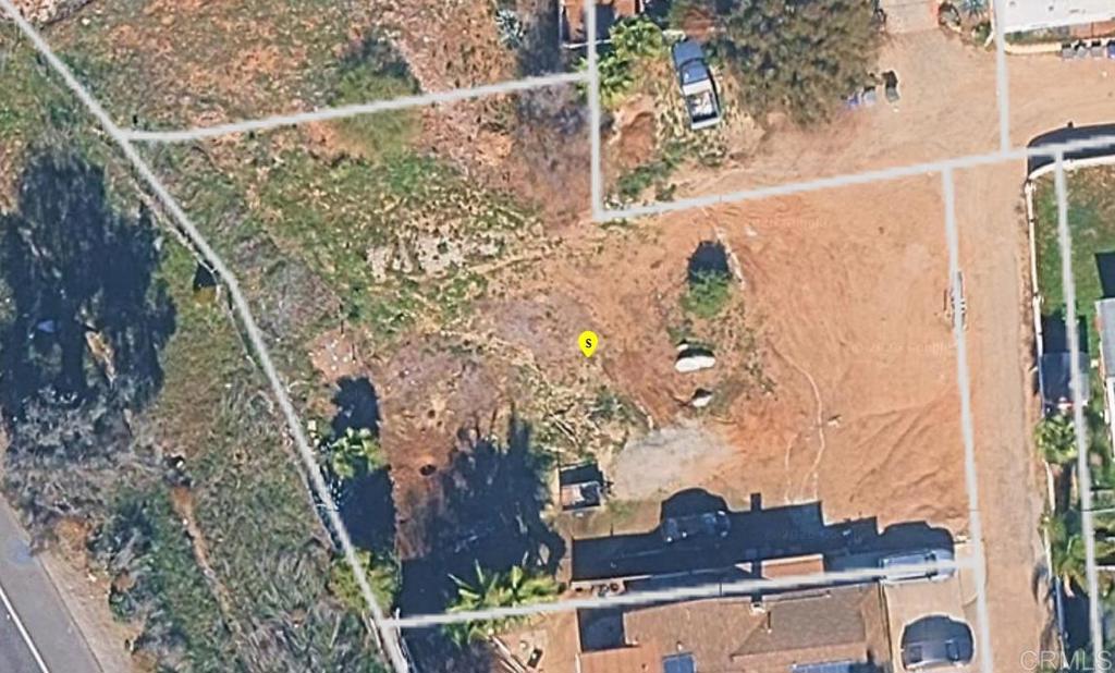 564 Rolling Hills Road