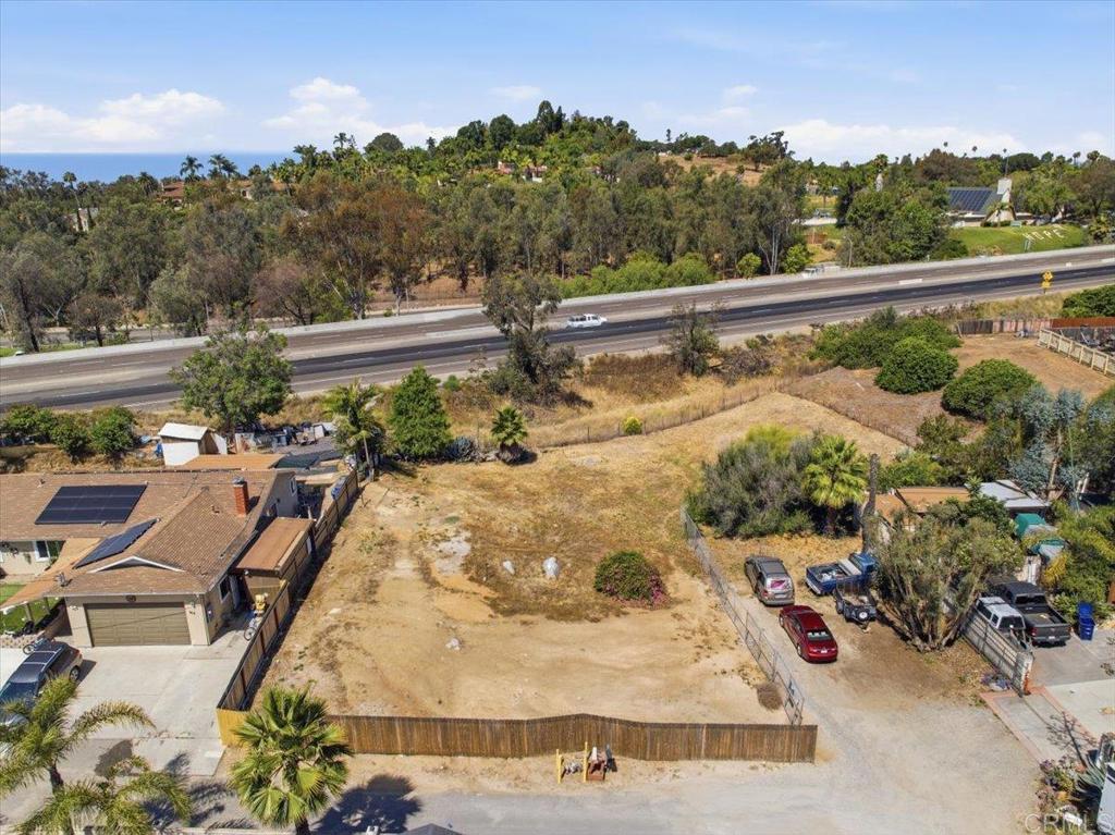 564 Rolling Hills Road