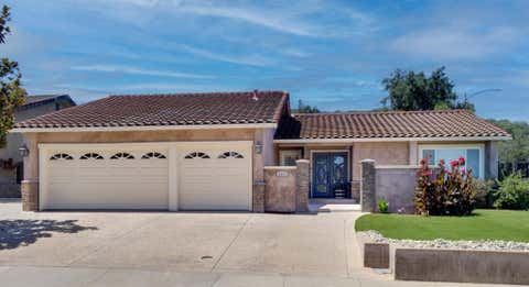 Photo of 6511 Plainview Court, San Jose, CA 95120 (MLS # ML82057992)