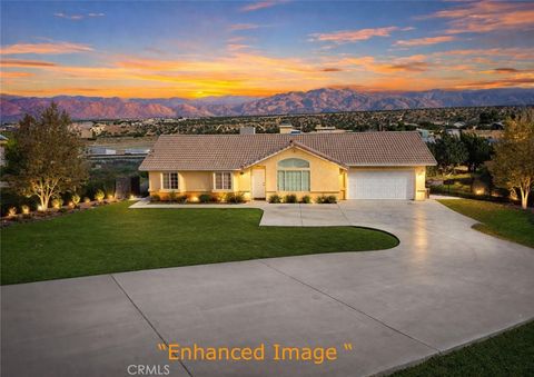 7187 Dalscote Hesperia CA 92345