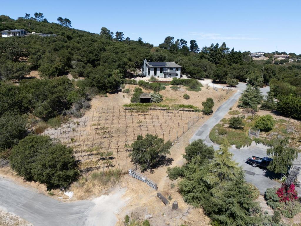 12740 Sundance Lane