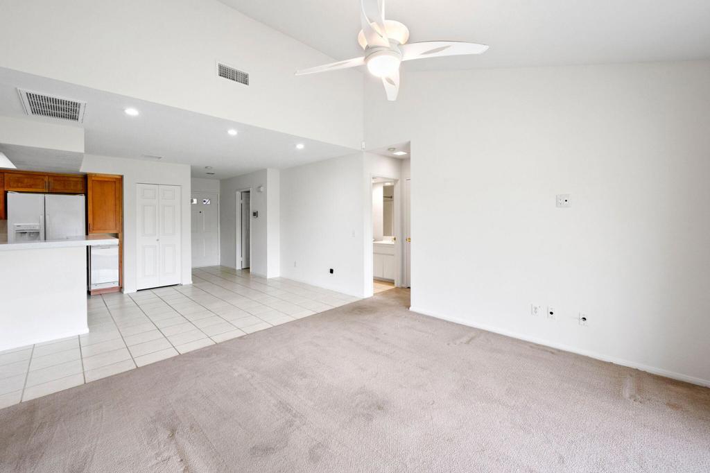 79271 Horizon Palms Circle