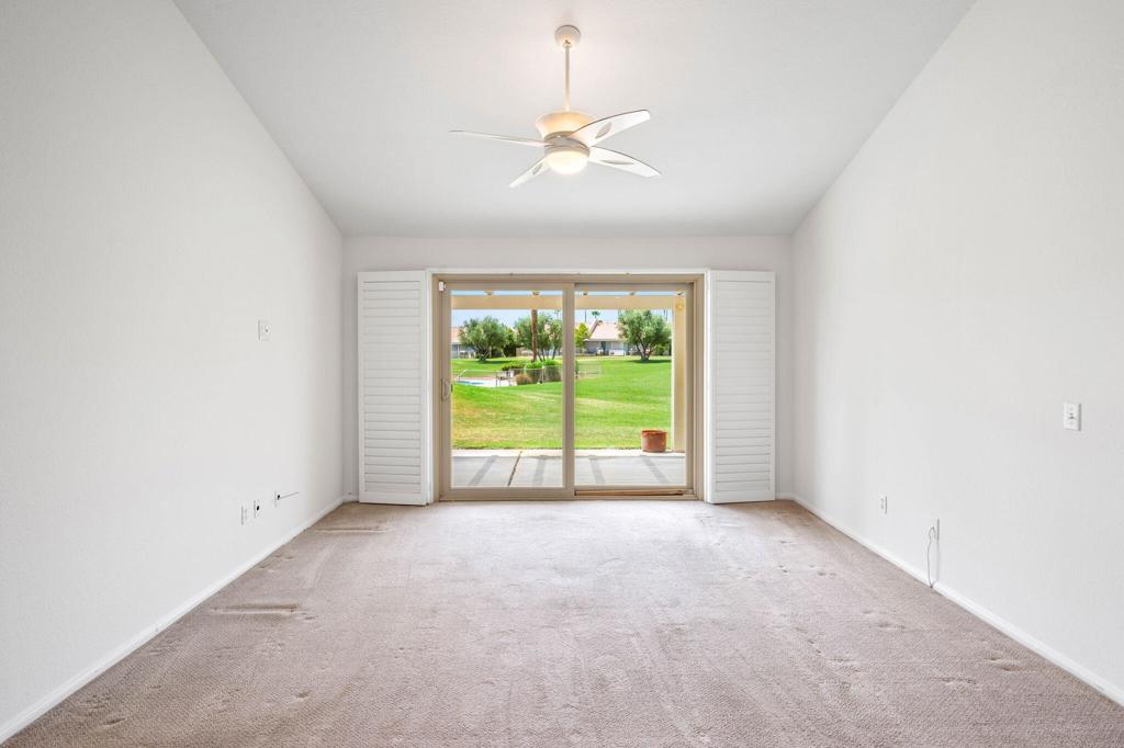 79271 Horizon Palms Circle