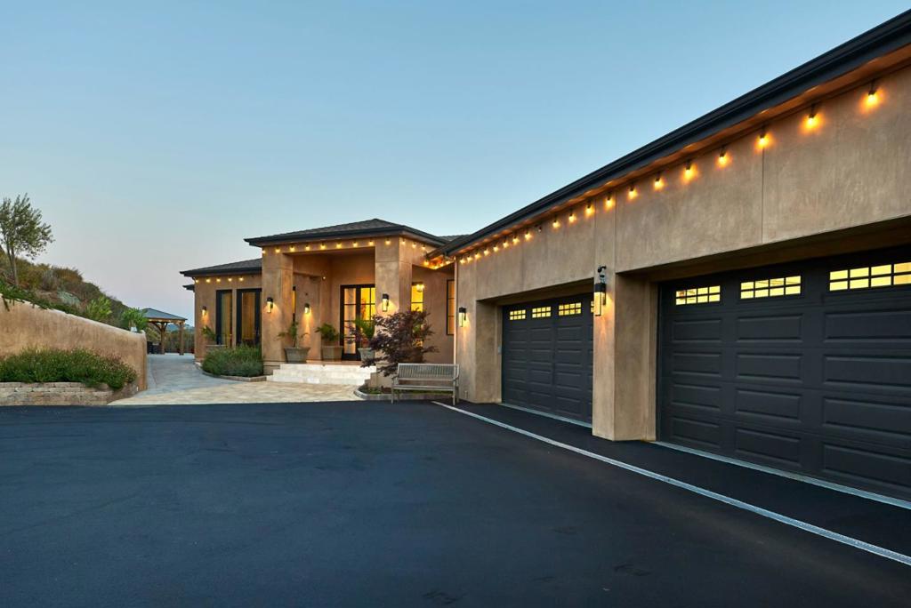 20601 Via Santa Teresa