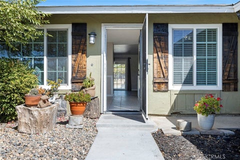 Photo of 1301 Kennedy ST, Madera, CA 93638 (MLS # FR26224651)