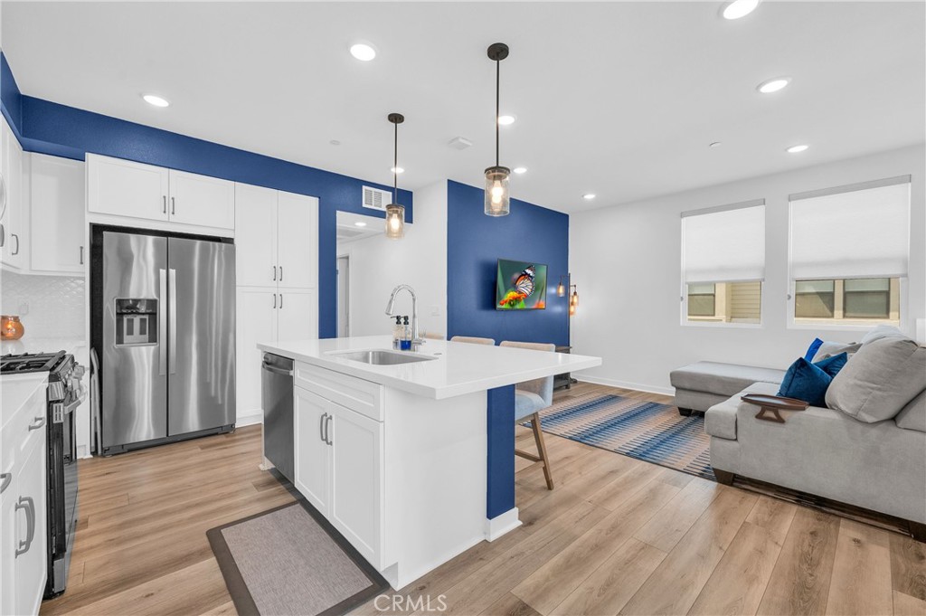 11042 Luminate Drive