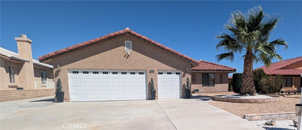27951 Evergreen