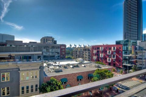 Photo of 450 J Street St #6191, San Diego, CA 92101 (MLS # 260012432SD)