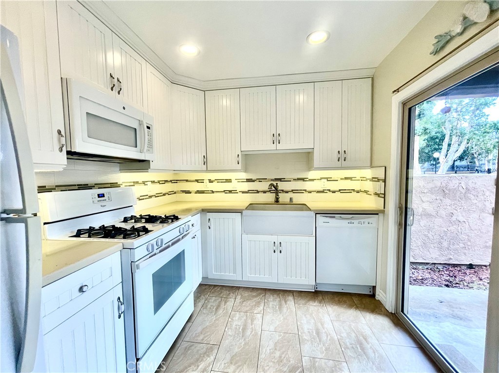 16973 Bluewater Lane 71