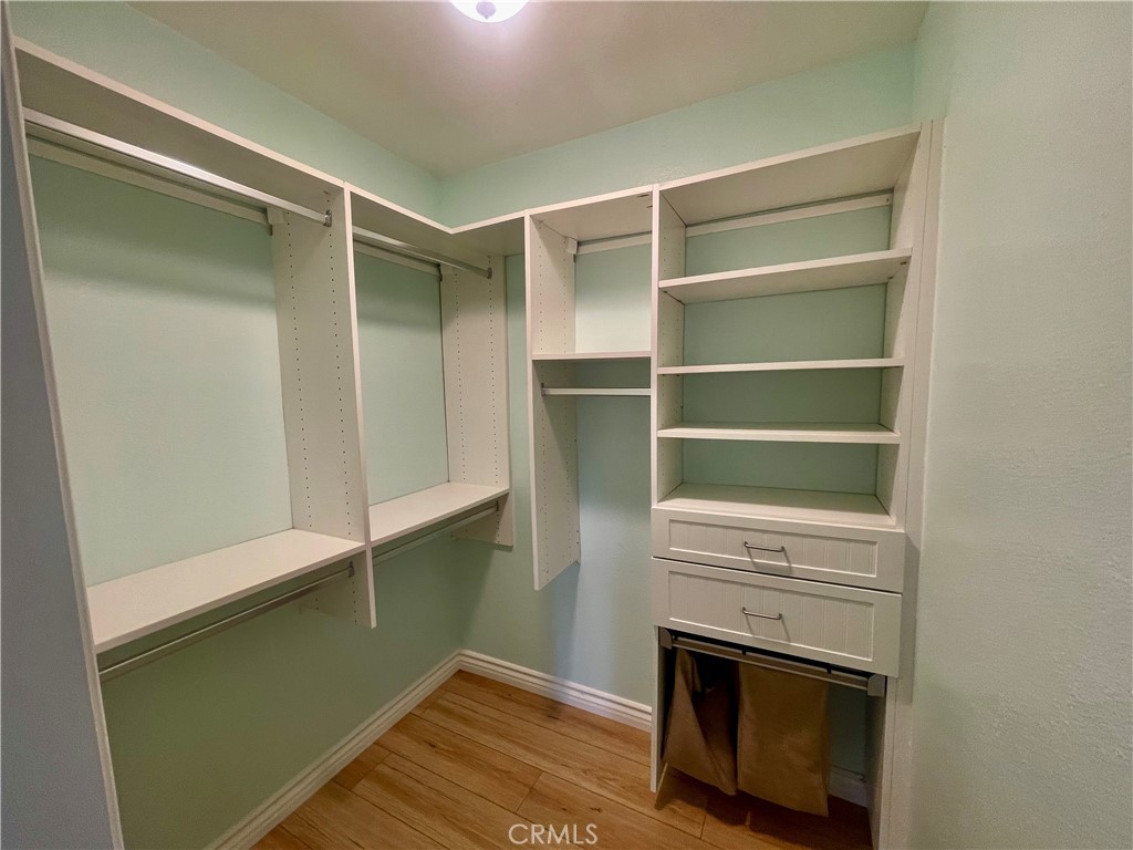 Sea Harbour (SEHR) - Residential Lease