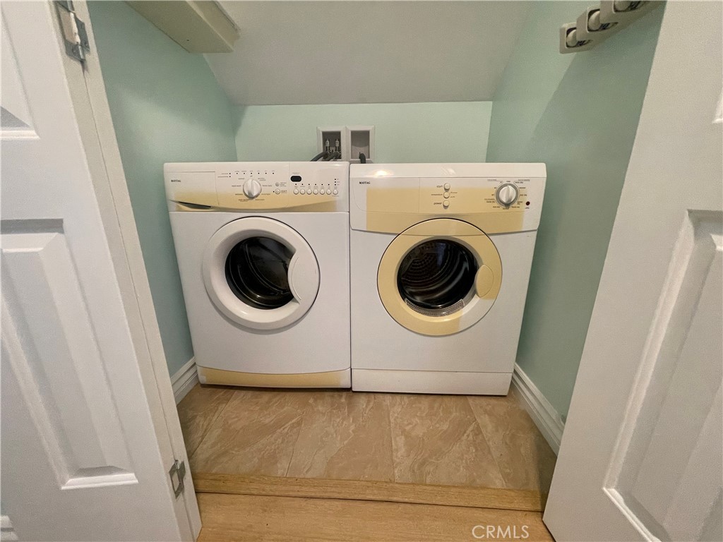 Sea Harbour (SEHR) - Residential Lease