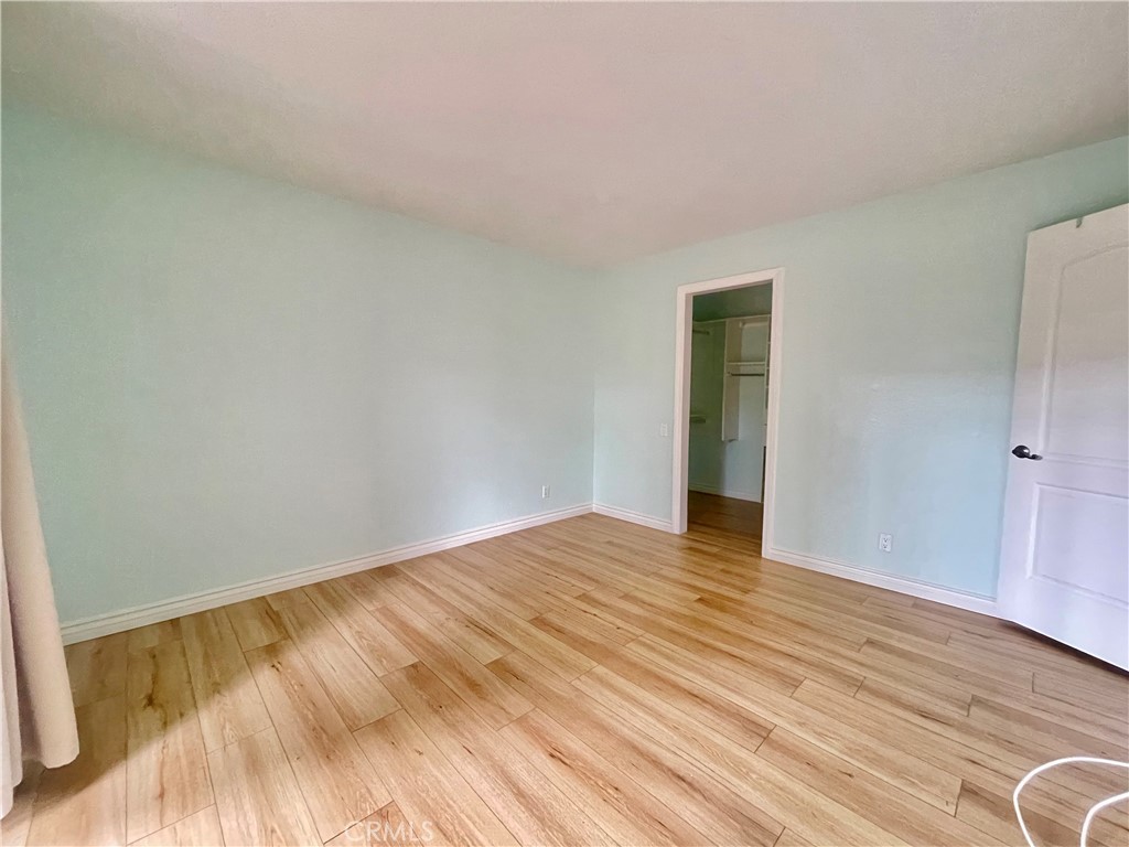 16973 Bluewater Lane 71