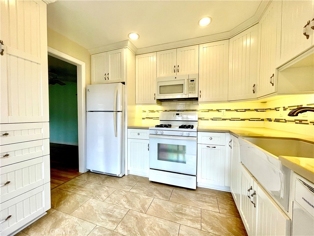 16973 Bluewater Lane 71