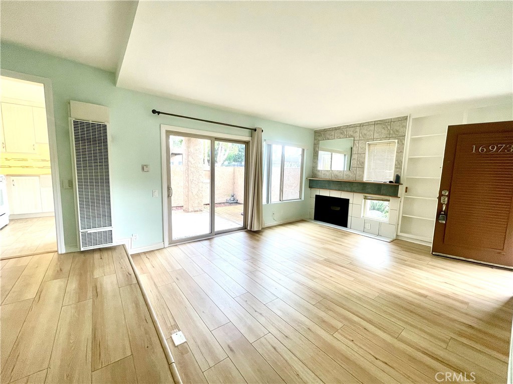 16973 Bluewater Lane 71