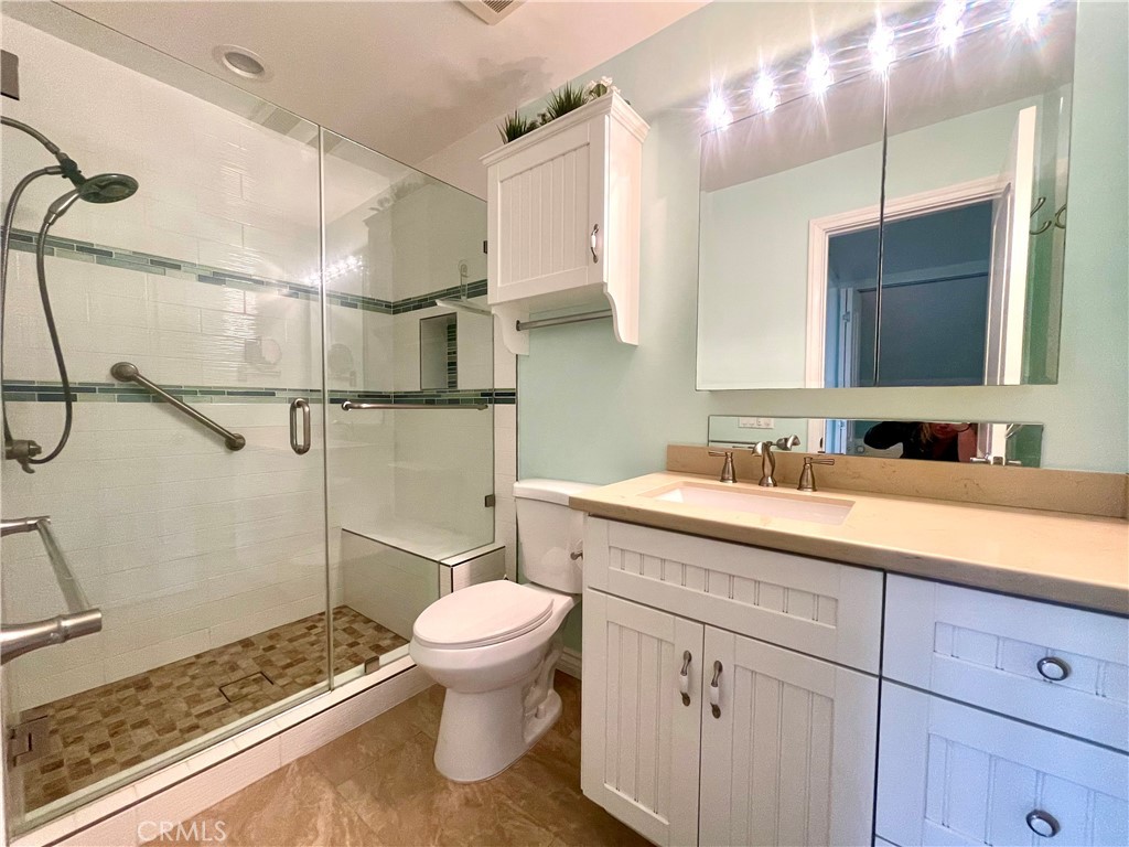 Sea Harbour (SEHR) - Residential Lease