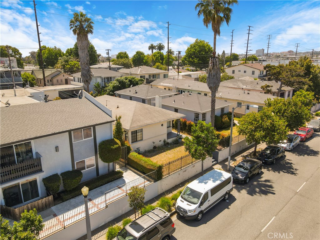 1936 20th