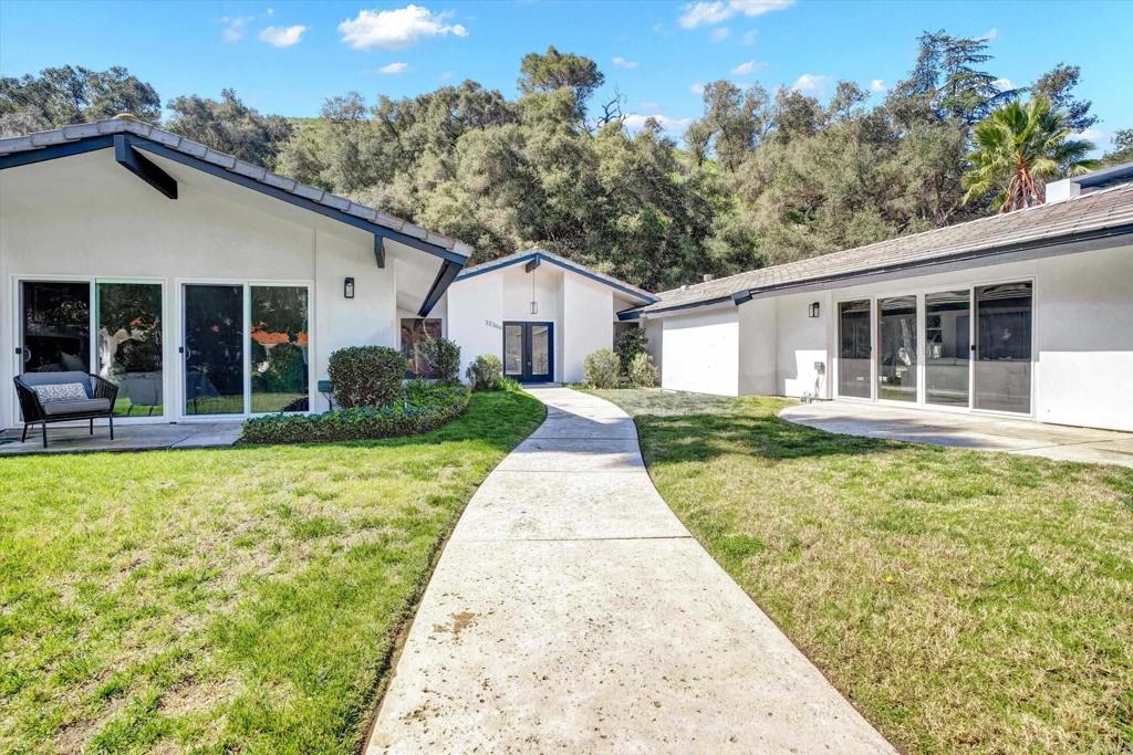 32369 WISKON WAY W