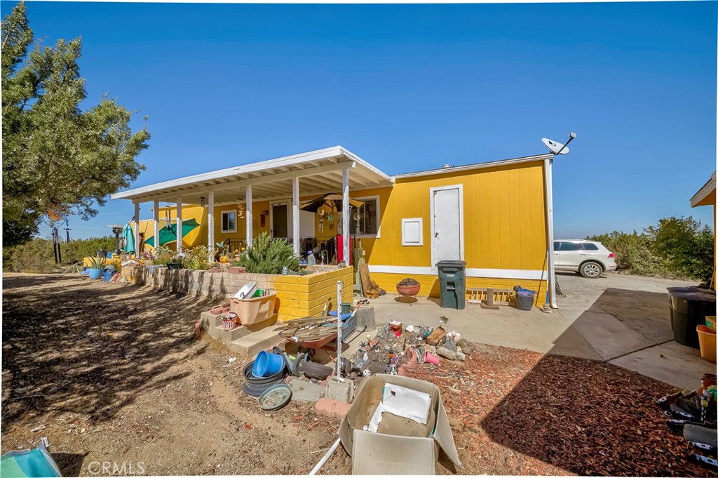 2142 Cbs (Trinity) Lane