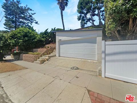 1346 W 36th Street San Pedro CA 90731