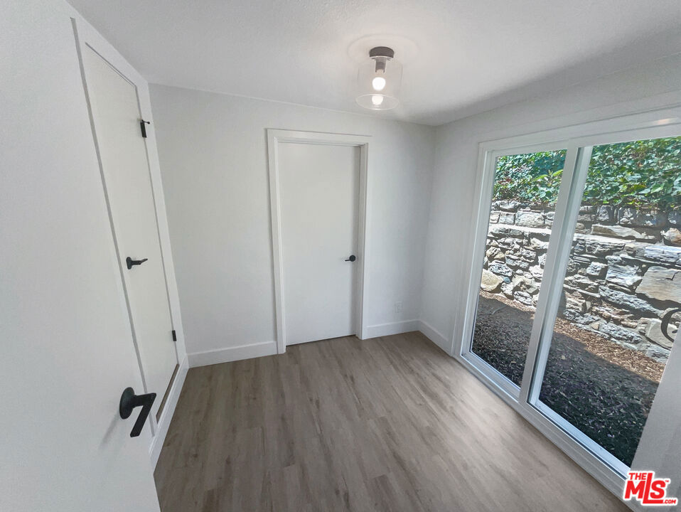 1346 W 36th Street