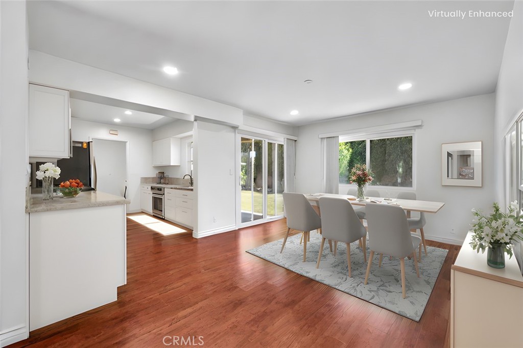 1642 Tiffany Place