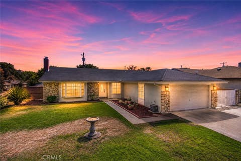 Photo of 431 Northpark BLVD, San Bernardino, CA 92407 (MLS # IV26184961)