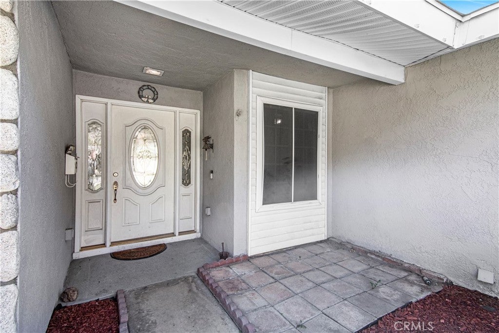 431 Northpark