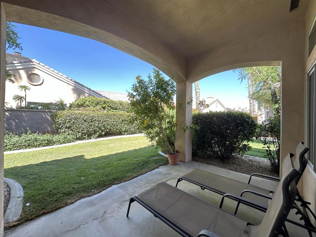 Sun City - Residential