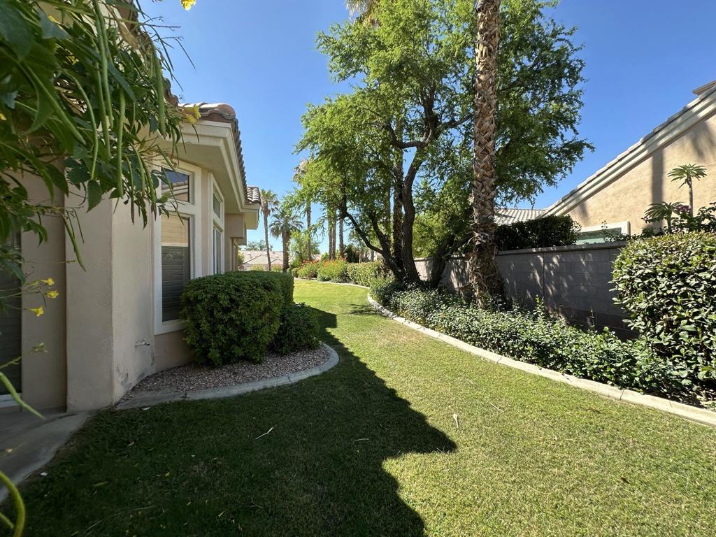 Sun City - Residential