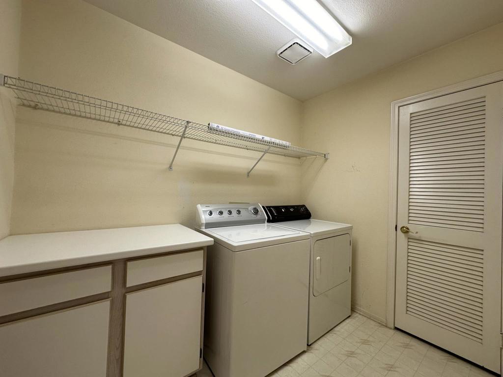 Sun City - Residential