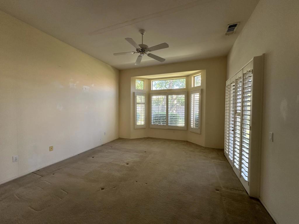 Sun City - Residential