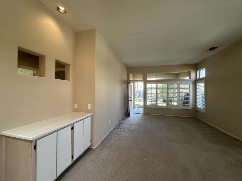 Sun City - Residential