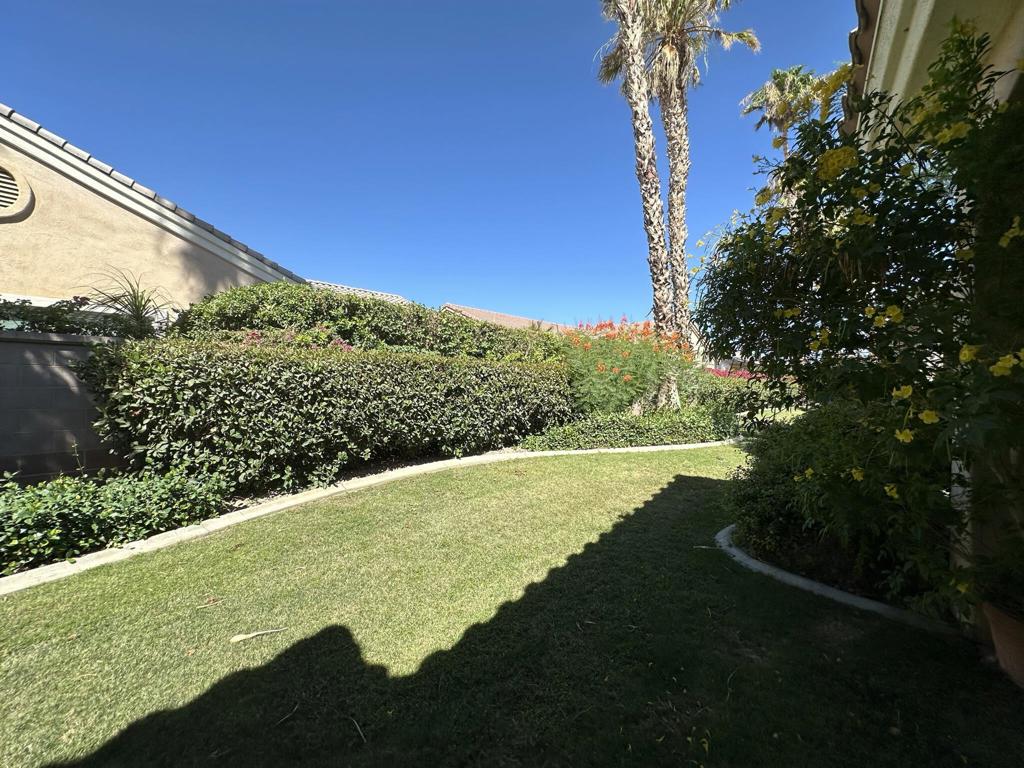 Sun City - Residential